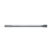 Burin Plat SDS-Max 400x25mm DEWALT - DT6823-QZ