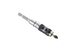 Porte-embouts pivotant à 20° + 1 embout Pz2 DEWALT - DT7505-QZ