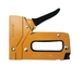 PISTOLET AGRAFEUR STANLEY BOSTITCH POUR AGRAFES DE 6 À 14 MM PC 8000 / T6