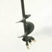 VRILLE 200MM LITTLEDIGGA MFT