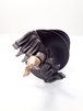 Vrille DIGGA A6 400mm MFT carré 75 mm pour tarière hydraulique - A6-16-5-MFT