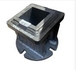 EMMANCHEMENT A SOUDER 100MM CARRE HD - AU-000794-K