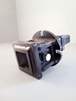 ADAPTEUR DIGGA 100MM FEMELLE / 75MM MALE - AU002284K