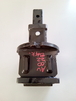 ADAPTEUR DIGGA 100MM FEMELLE / 75MM MALE - AU002284K