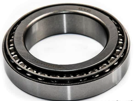ROULEMENT D'ARBRE DIGGA BE-000024 POUR MOTOREDUCTEUR PDT6
