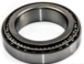ROULEMENT D'ARBRE DIGGA BE-000024 POUR MOTOREDUCTEUR PDT6