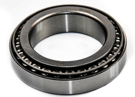 ROULEMENT DIGGA MOTOREDUCTEUR PD15 / PD18 / PD22