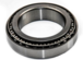 ROULEMENT DIGGA MOTOREDUCTEUR PD15 / PD18 / PD22