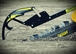 Trancheuse de sol DIGGA BIGFOOT XD profondeur max 1200mm - largeur 150 mm - chaine COMBO sol difficile -BFT2000001