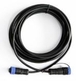 HALO DIGGA OPTION EXTENSION CABLE 6M