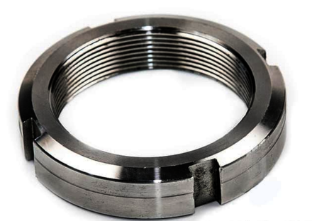 ECROU DIGGA GB-000004 MOTOREDUCTEURS PD8HF / PD10HF / PD12