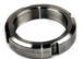 ECROU DIGGA GB-000004 MOTOREDUCTEURS PD8HF / PD10HF / PD12