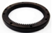 COURONNE DE PIGNONS DIGGA GB-000008 POUR MOTOREDUCTEURS PD6 / PD7 / PD8 / PD10 / PD12 / PD25 / PD30 / PD40 / PD50 /