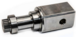 ARBRE DE SORTIE DIGGA 75MM POUR MOTOREDUCTEURS