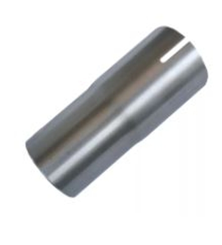 EMMANCHEMENT A SOUDER 75MM- GB-000487