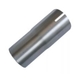 EMMANCHEMENT A SOUDER 75MM- GB-000487