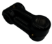 BIELLETTE 75MM PDD / PD7 POUR SKID STEER