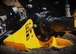 Trancheuse sol DIGGA mini bigfoot 900mm - 100mm DIGGA - MLT000013