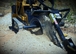 Trancheuse sol DIGGA mini bigfoot 900mm - 100mm DIGGA - MLT000013