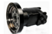 MOTEUR HYDRAULIQUE DIGGA POUR MOTOREDUCTEUR PD3 / PD6
