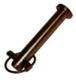 AXE DE REPRISE MOTOREDUCTEUR DIGGA PD8 / PD10
