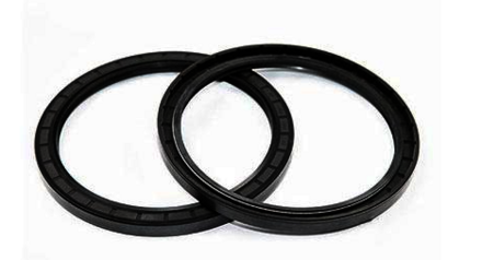 JOINT SPI ARBRE DE SORTIE DIGGA PD25 / PD30 /PD40 /PD50