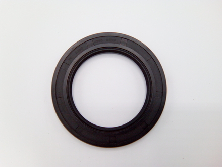 JOINT SPI ARBRE DE SORTIE DIGGA SE-000041