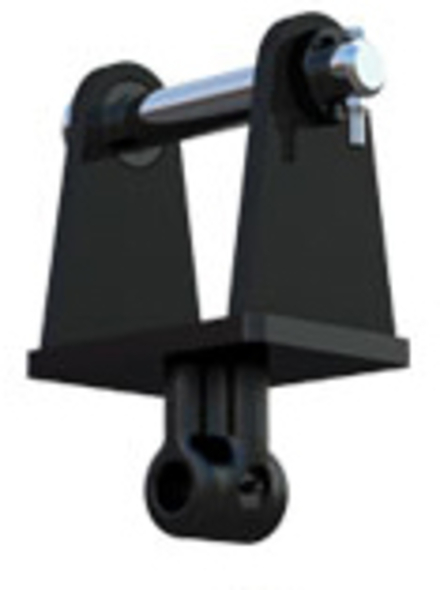 SUSPENSION A AXE SIMPLE 32 - 35MM SPH000002