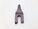 Dent DIGGA interieure A6 A8 mft pour tarière hydraulique mini pelle - TM-C-3
