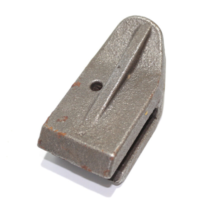 PORTE DENT DIGGA TTLH - RC11