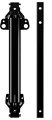 RALLONGE RC10/RC11 2000MM