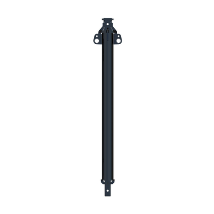 RALLONGE DIGGA RENFORCEE 1500MM POUR VRILLES RC11 / DR11