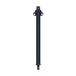 RALLONGE DIGGA RENFORCEE 1500MM POUR VRILLES RC11 / DR11