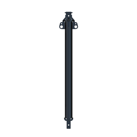 RALLONGE DIGGA- 1500MM CARRE 75MM POUR VRILLES A8 / RC8 / DR8