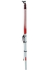LANCE TELESCOPIQUE DE PULVERISATION (2 M A 6 M) COMPLETE - DIMACO - ED3