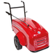 NETTOYEUR HP ÉLECTRIQUE 1260L/H 150B 7.5CV TRIPHASÉ - DIMACO - FP21150