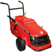 NETTOYEUR HP ÉLECTRIQUE 1260L/H 150B 7.5CV TRIPHASÉ - DIMACO - IG21150