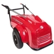 NETTOYEUR HP ÉLECTRIQUE 1800 L/H 170 B 12 CV TRIPHASÉ - DIMACO - IP30170