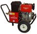 NETTOYEUR HP 900 L/H 200 B MOTEUR DIESEL YANMAR 10 CV DEM ELEC - DIMACO - TID15200YD