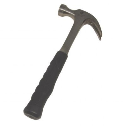 MARTEAU UNIVERSEL DIMOS MANCHE FORGE - 135543