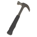 MARTEAU UNIVERSEL DIMOS MANCHE FORGE - 135543