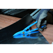 CISAILLE DIMOS UNIVERSELLE DROITE 26 CM- 171520