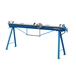 PLIEUSE DE CHANTIER TRIADE DIMOS 2 M SANS BAGUETTEUSE