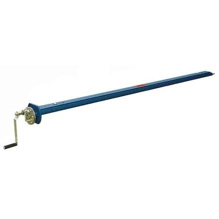 BAGUETTEUSE DIMOS 2 M CORPS 13/14 BAG 14MM -83424