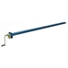 BAGUETTEUSE DIMOS 2 M CORPS 13/14 BAG 14MM -83424