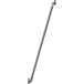 DIAGONALE ROLLY 1M50 DUARIB -12504