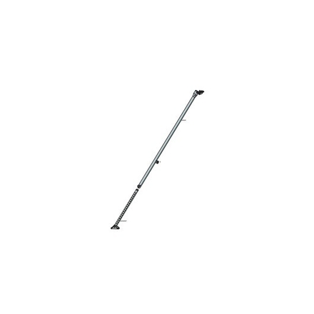 Stabilisateur DUARIB DH8 Avec Goupille - Pour Échafaudages F3000, F3000 ALU Et MULTI 4X - 15123