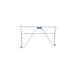 GARDE-CORPS LATERAL ALU DUARIB 3M EXMDS2 F3000 - 50085