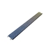 PLANCHER ACIER GALVA DUARIB 3M x 0.36M - 50095