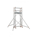 Al135 hp 4m80 base standard DUARIB - 513115